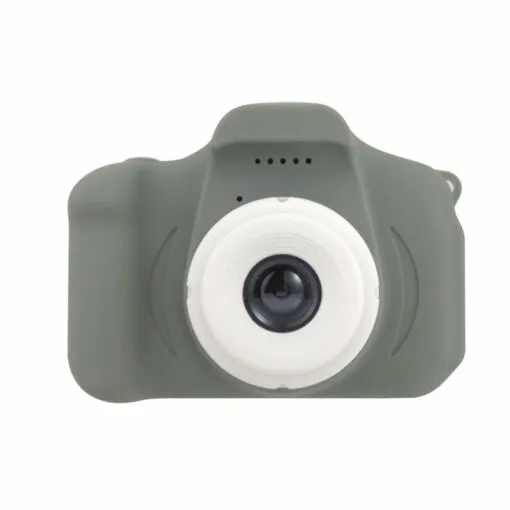 Christmas Sale 49% Sale-----Mini VINTAGE CAMERA