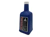 CYCLEMAX One Pack Compatible with Honda HP Coolant 50/50 Blend 08C50-C321S02 Contains One Quart and a Funnel