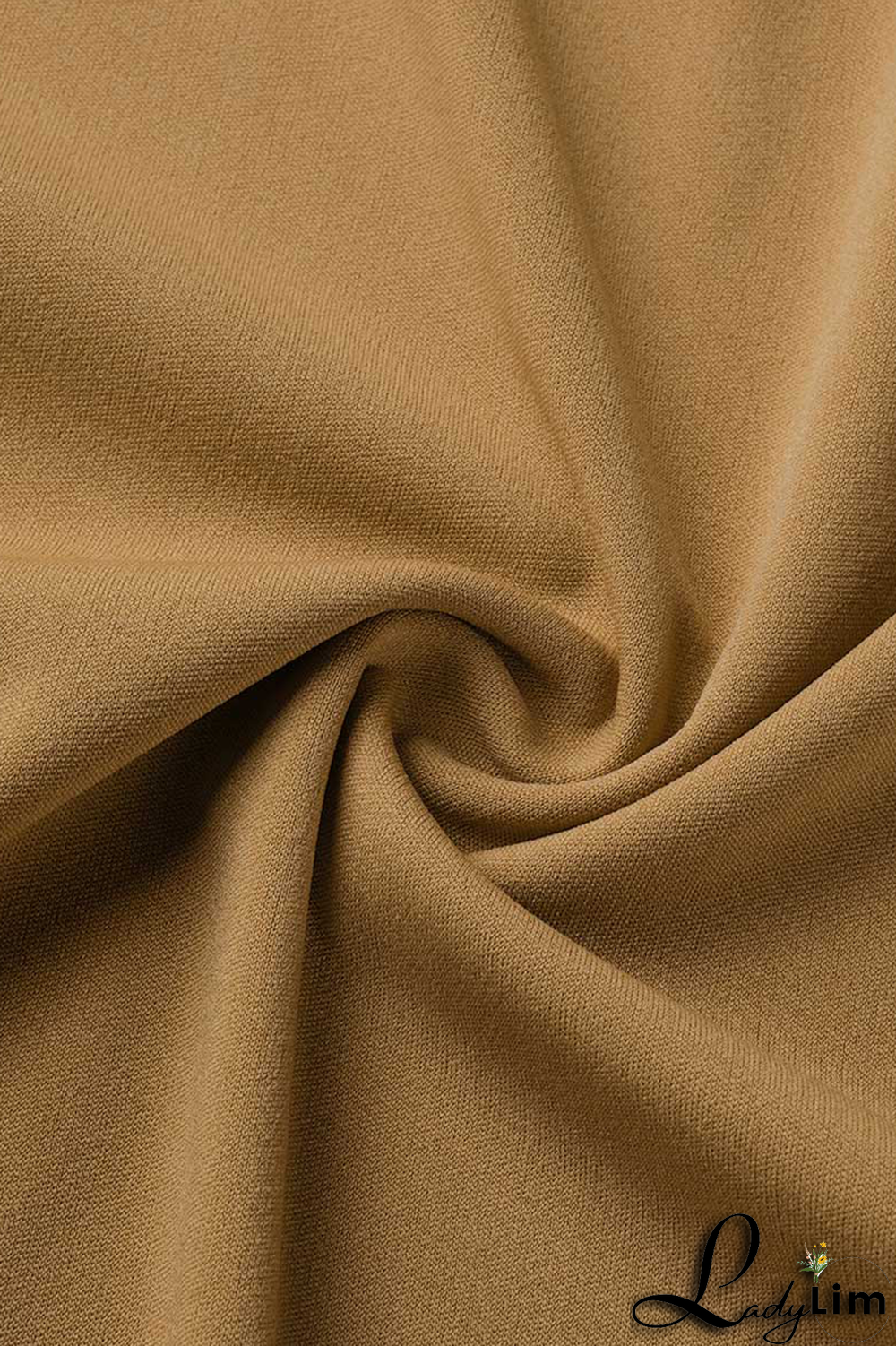 Black Casual Solid Slit Square Collar Sleeveless Two Pieces