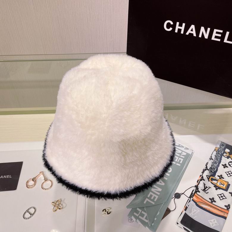 C1057d7bc6a2acb0082df9de5590f141