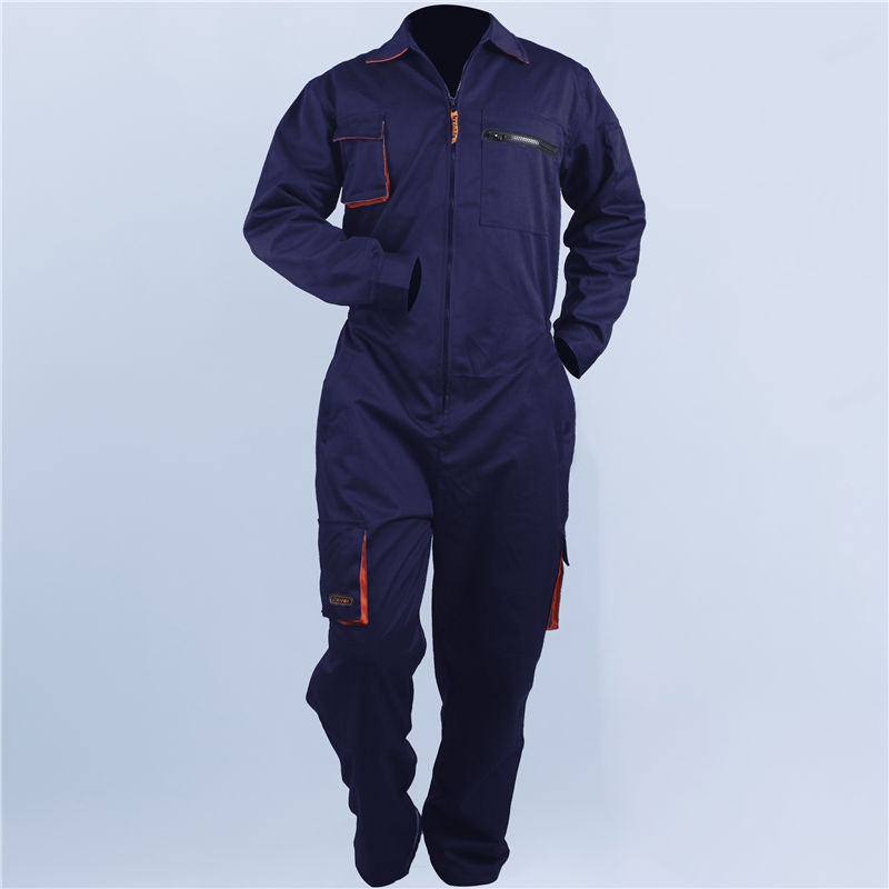 Work Overall Uniform Men Women Working Coveralls Welding Suit Car Repair Workshop Mechanic Plus Size clothes
