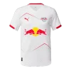 RB Leipzig Home Soccer Jersey 2025/26
