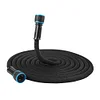 Expanding Water Hose Space-Saving Watering Hose Tube Car Washing/Irrigation Tool