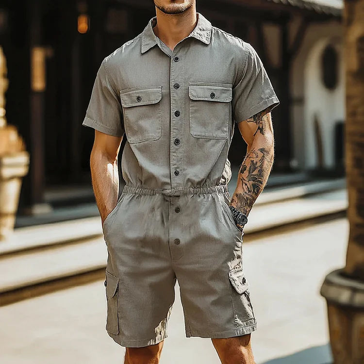 clothesoutdoor