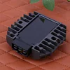 Motorcycle Regulator Rectifier for Kawasaki VN750 VN1500 ZZR600 GPX600R