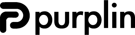 Purplin