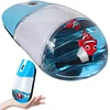 Floating Animal Wireless Mouse