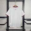 2024/2025 Lille 80 Year Anniversary Jersey Football Shirt 1:1 Thai Quality
