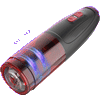 Thrusting Modes Automatic Masturbator 