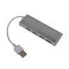 USB HUB For UMH-21