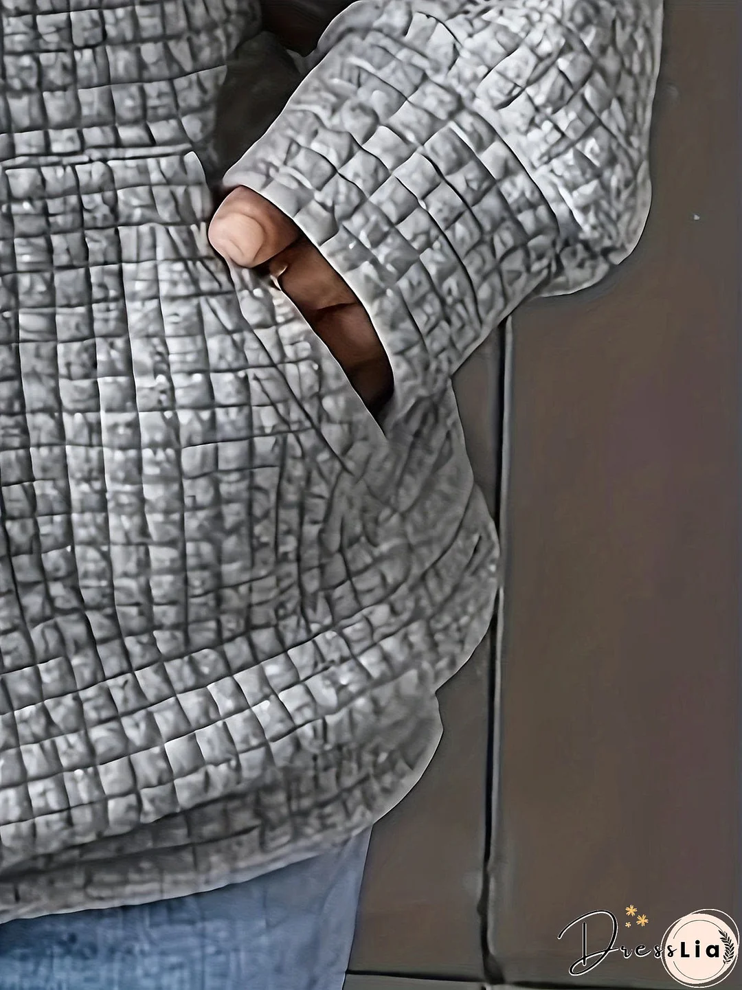 Women's Soft Knit T-Shirt