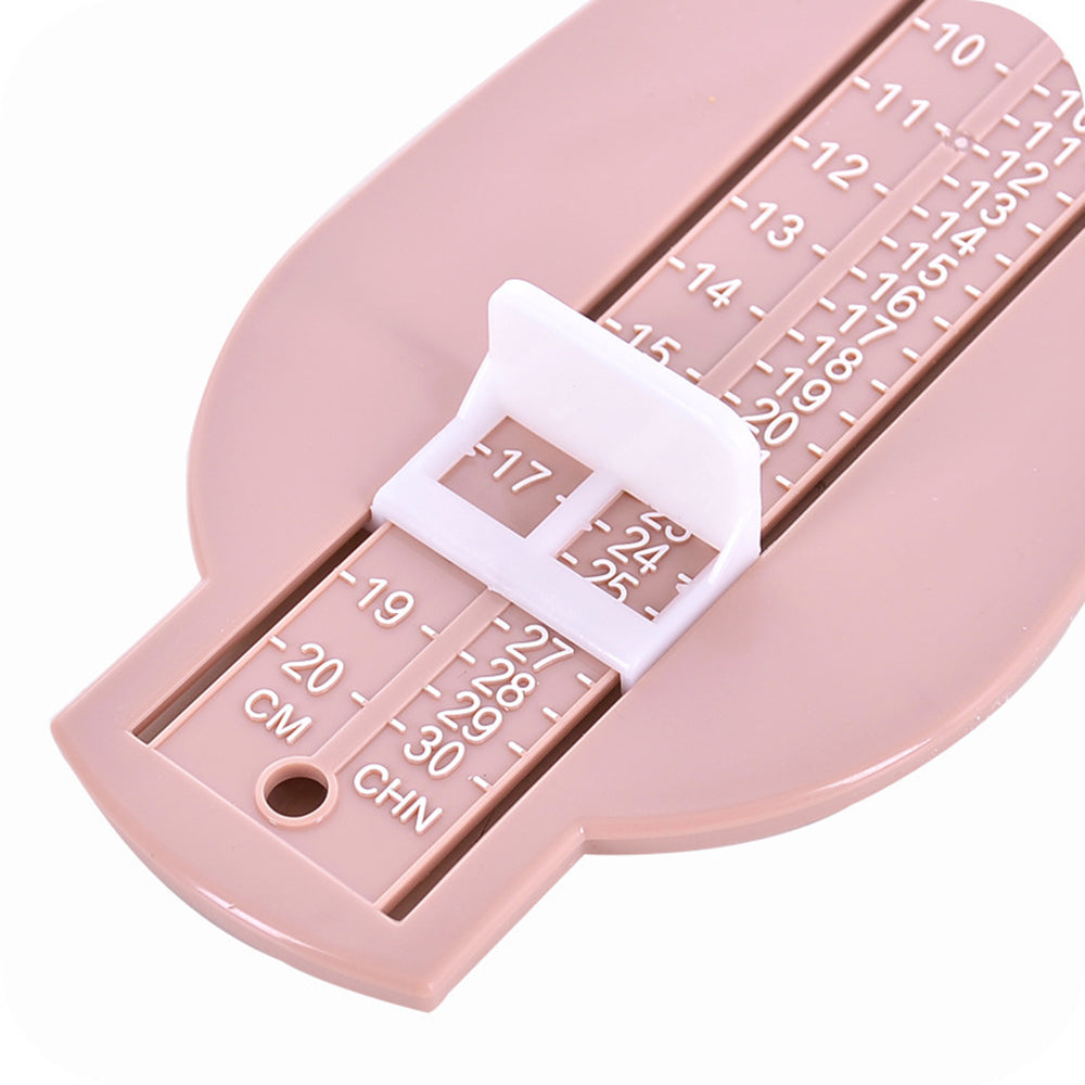 baby-foot-ruler-foot-length-measuring-device-accessories-tools