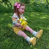Babiesprincess Lifelike Reborn Baby Doll, Babiesprincess
