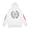 Chrome Hearts Hoodie