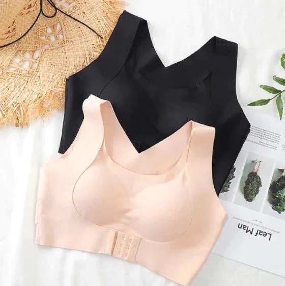 Bloveri Posture Corrector Bra