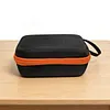 Hard Multimeter Case for Kleins MM325 MM420 MM400 MM300 Fluke 117 115 Compact Storage Bag Shockproof Scratch-Resistant Lightweight