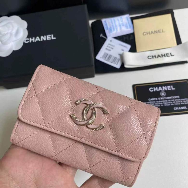 C10f602840bb50987e923f3a8995972f