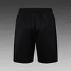 2025/2026 Flamengo Pre-Match Training Red Vest+Shorts Football1:1 Thai Quality