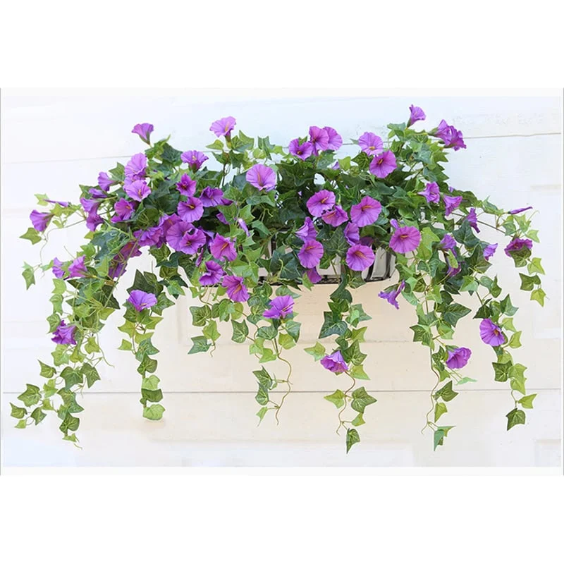 ✨This Week's Special Sale 70% Off ✨ - UV Simulation Artificial flower