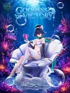 Little Mermaid - Goddess of Victory: Nikke Resin Statue - XF-Studio