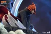 1/8 Scale Six Paths Pain with LED - Naruto: Shippuden Official Statue - HEX Studios