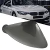 Front Bumper Tow Hook Cover 51117293116 for BMW 3 Series F30 2012 2013 2014 2015