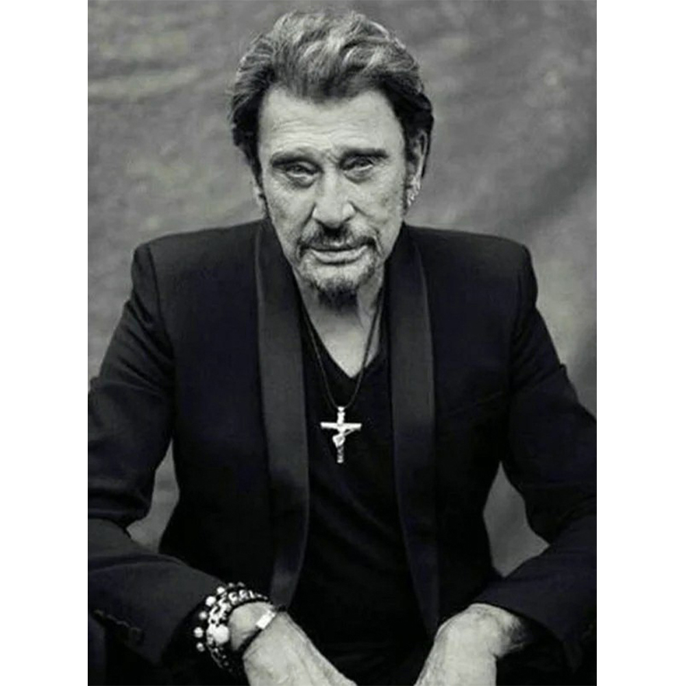 essayer de johnny hallyday