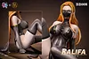 1/6 Scale BB Series 008 Kalifa - ONE PIECE Resin Statue - Dragon Studios [In Stock]