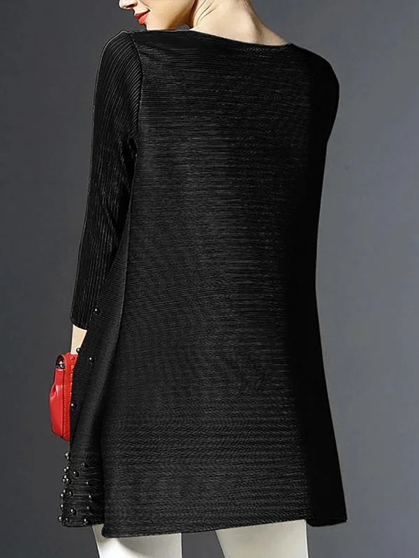 Dresses Daytime Elegant Dresses