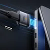 Suitable For Apple Macbook Pro/Air Laptop Typec To Magsafe3 Magnetic Adapter