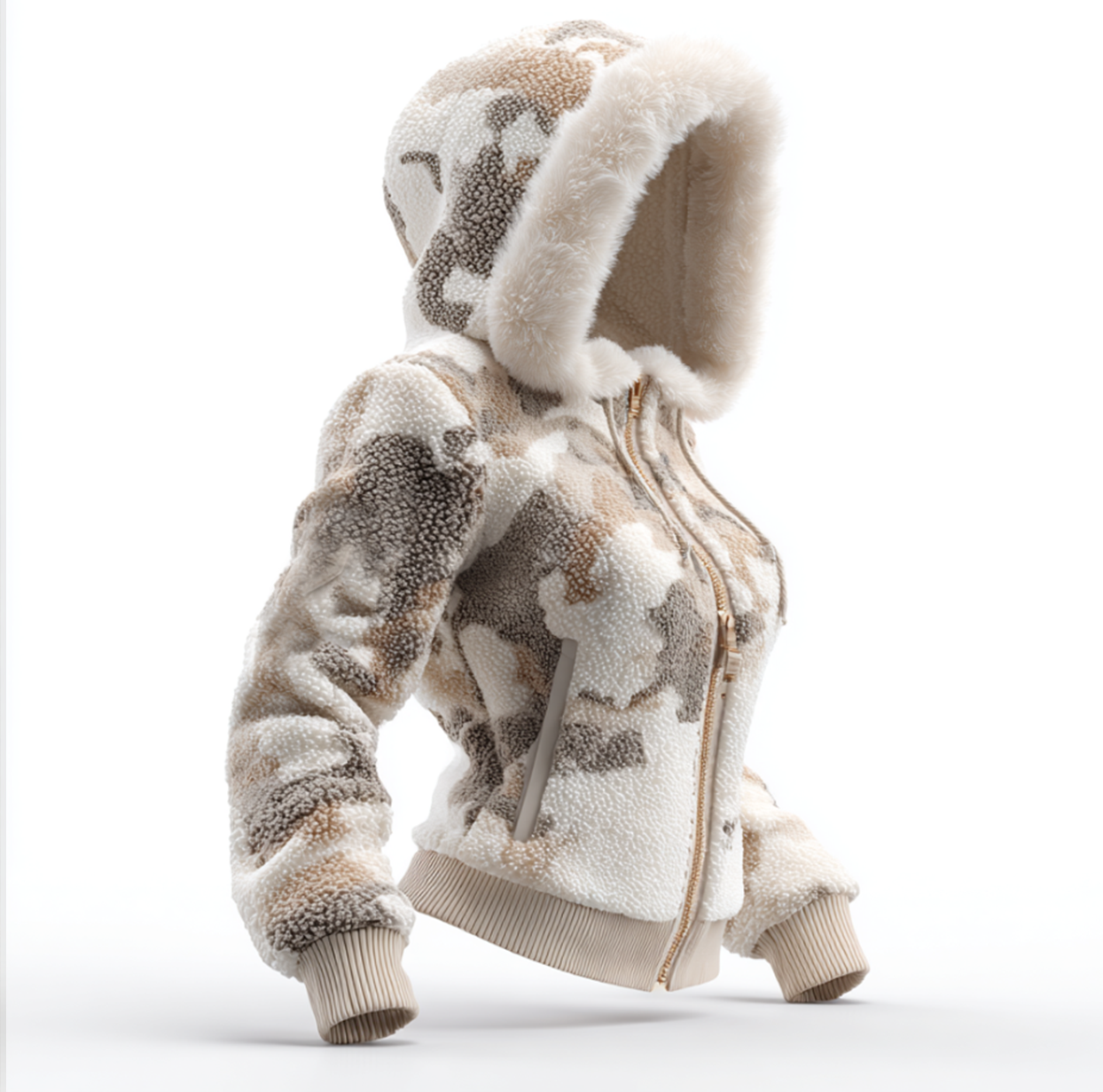 f7482769fbb734e958077c433faadf59