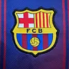 2025/2026 Barcelona Special Edition Derby Football Shirt 1:1 Thai Quality