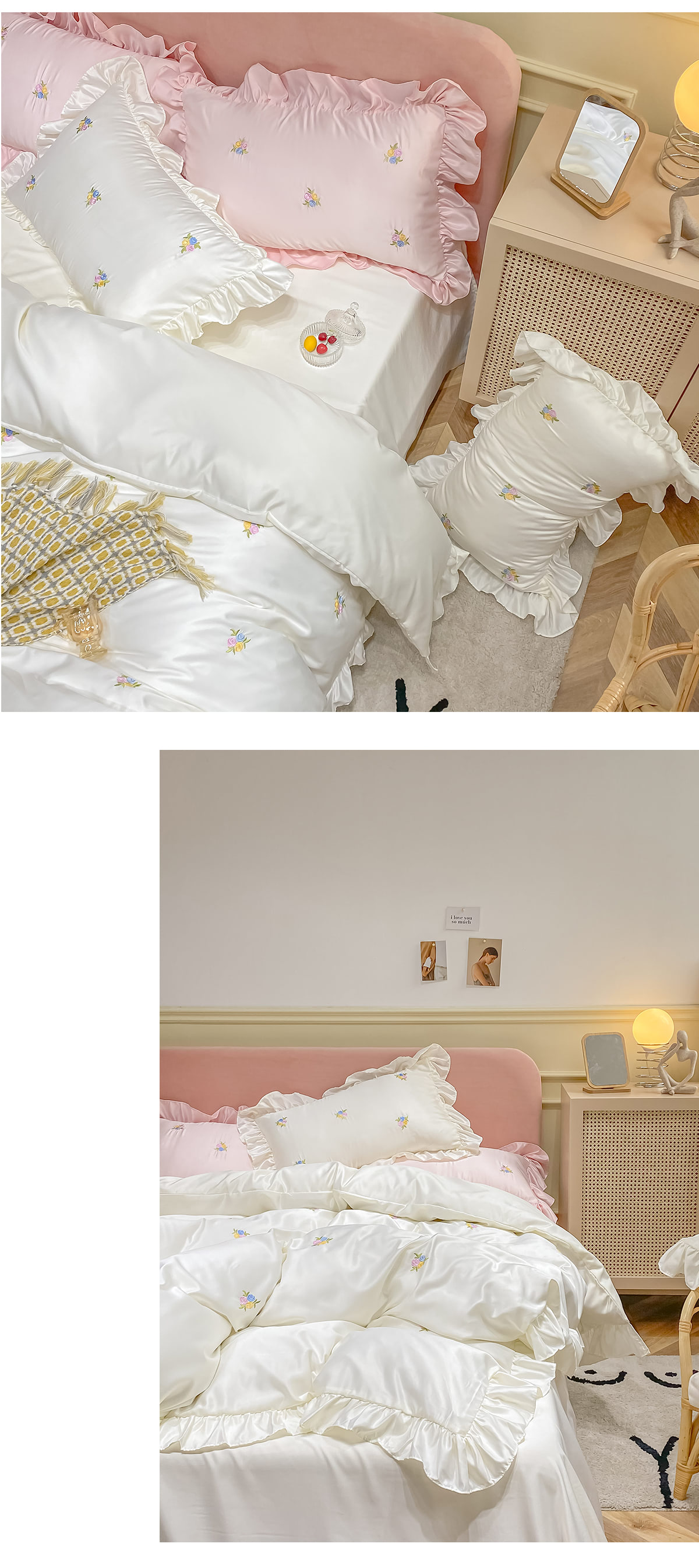 Comfortable-and-Soft-Sweet-Style-Satin-Bedding-Set-4-Pcs11.jpg