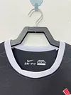 Joyfball 2008 Retro Corinthians Away Jersey 1:1 Thai Quality