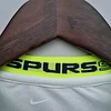 2022/2023 Tottenham Football Shirt Home perfectftball