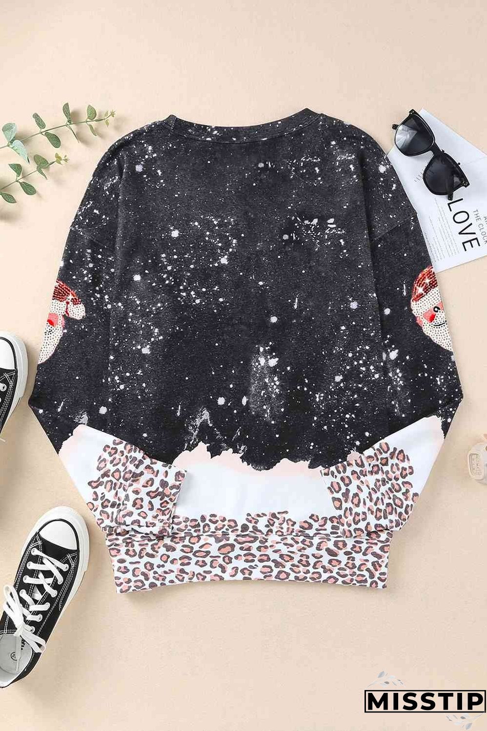 Casual and Comfortable winter garment