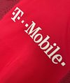 2002/2003 Retro Bayern Munich Home Football Jersey 1:1 Thai Quality love fball