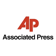 Associated Press