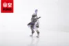 1/20 & 1/40 Scale Armor Mewtwo - Pokemon Resin Statue - KING Studios