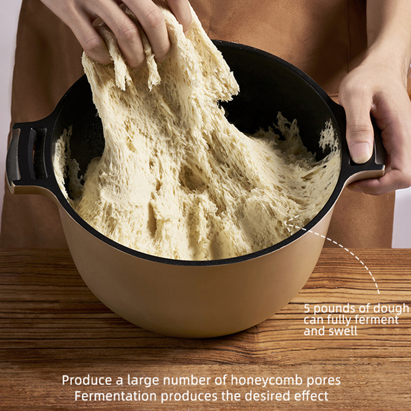 Bear Dough Mixer Machine Stand Mixer On Sale 3.5L or 5L Dough Kneader