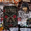 Guns N' Roses - Vintage Metal Signs - 20*30cm/30*40cm - Music