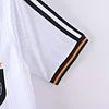 1996 Retro Germany Home Soccer Jersey Football Shirt 1:1 Thai Quality