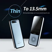 T11智能语音翻译器14国离线138国语言WIFI拍照录音智能语音翻译机-Digicat 猫电澳洲