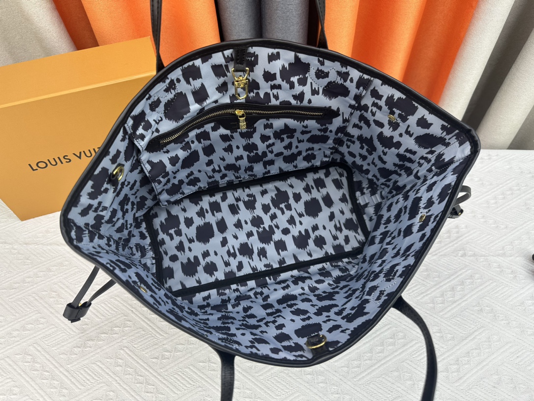 C1226b2207fb5fd51fd0db722ba5072c