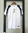 2025/2026 Tottenham Home Football Shirt 1:1 Thai Quality