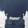 Joyfball 2025/2026 Player Version Monterrey Home Football Jersey（The player version jersey is a bit tight, please pay attention to the size selection）
