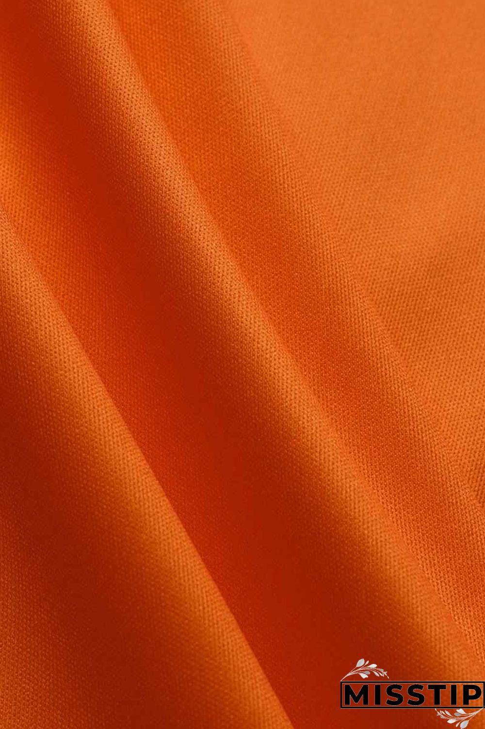 Orange Fashion Casual Print Patchwork V Neck Sleeveless Dress