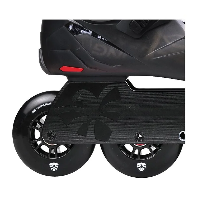 Flying Eagle X5D Spectre Skates