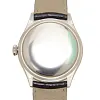 NEW ROLEX CELLINI SERIES 50519
