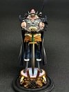 Harald - ONE PIECE Resin Statue - AR Studio